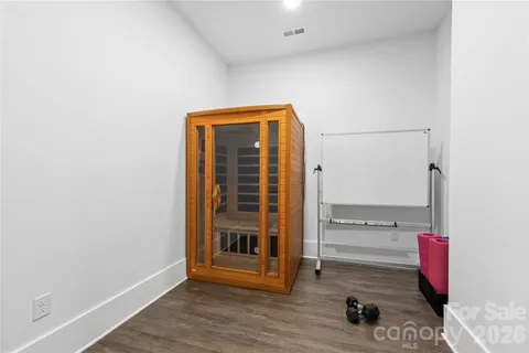 $950,000 | 1543 Withers Drive, Denver, NC 28037