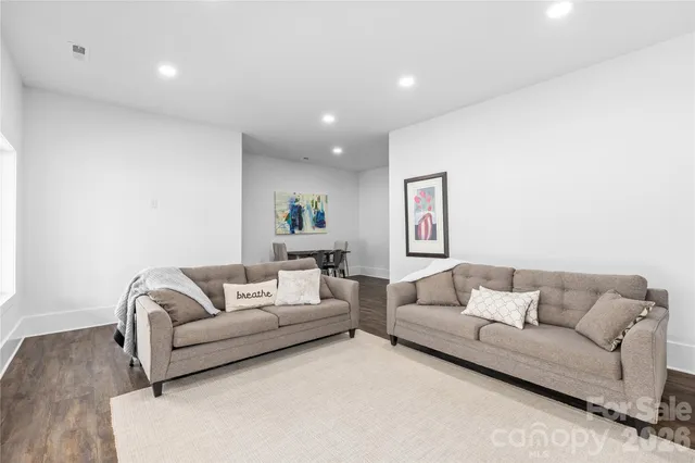 $950,000 | 1543 Withers Drive, Denver, NC 28037