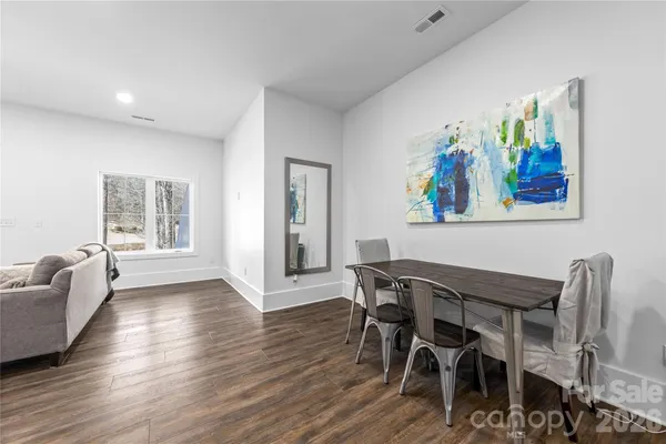 $950,000 | 1543 Withers Drive, Denver, NC 28037