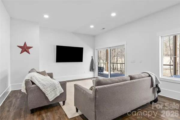 $950,000 | 1543 Withers Drive, Denver, NC 28037