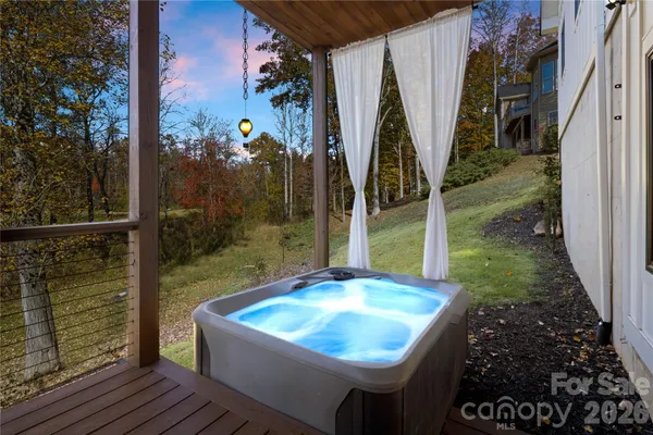 $950,000 | 1543 Withers Drive, Denver, NC 28037