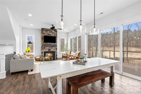 $950,000 | 1543 Withers Drive, Denver, NC 28037