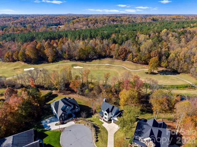 $950,000 | 1543 Withers Drive, Denver, NC 28037
