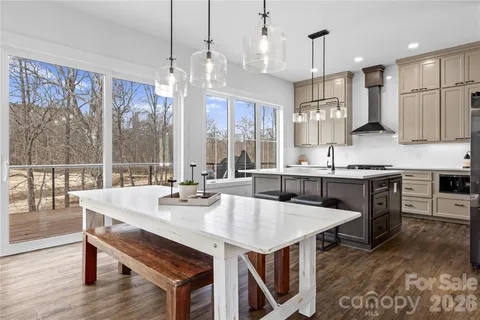 $950,000 | 1543 Withers Drive, Denver, NC 28037