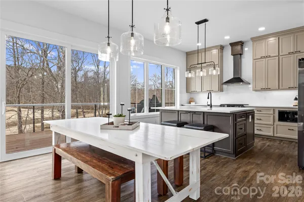 $950,000 | 1543 Withers Drive, Denver, NC 28037