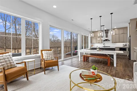 $950,000 | 1543 Withers Drive, Denver, NC 28037