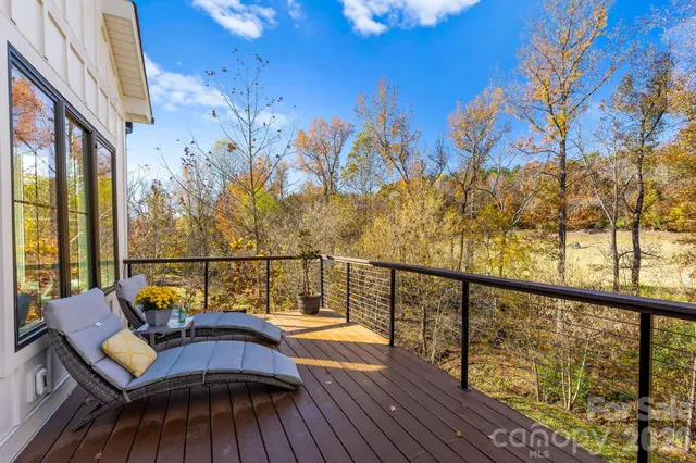 $950,000 | 1543 Withers Drive, Denver, NC 28037