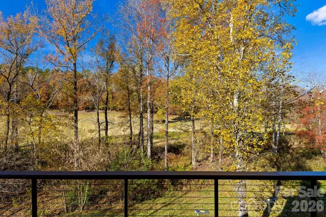 $950,000 | 1543 Withers Drive, Denver, NC 28037