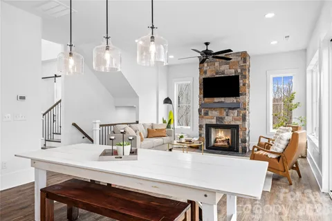 $950,000 | 1543 Withers Drive, Denver, NC 28037