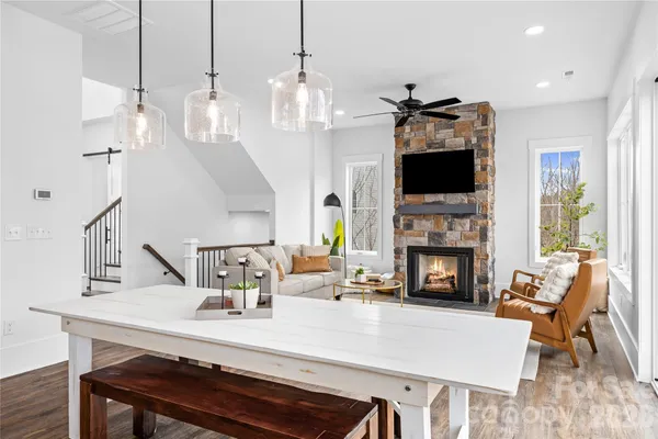 $950,000 | 1543 Withers Drive, Denver, NC 28037