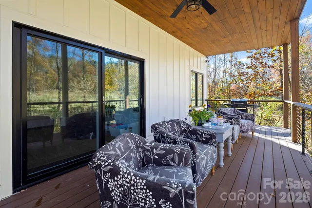 $950,000 | 1543 Withers Drive, Denver, NC 28037