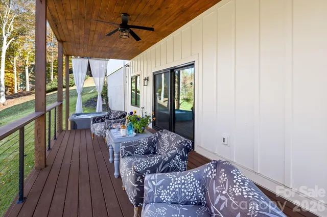 $950,000 | 1543 Withers Drive, Denver, NC 28037