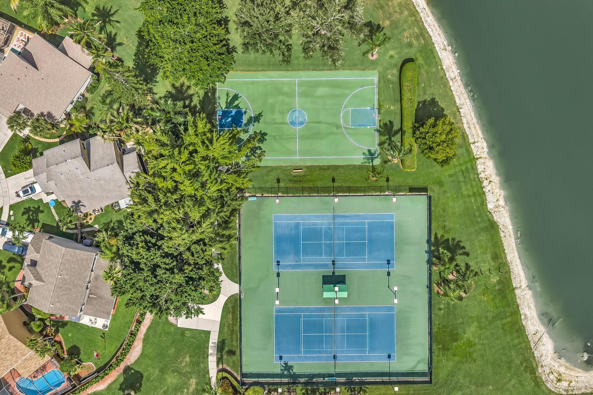 22492 Middletown Drive Boca Raton, FL 33428 - Photo 11 of 74 DJI_20260607110525_0169_D