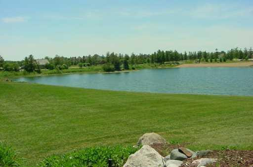 4478 Lohr Road Ann Arbor, MI 48108 - Photo 2 of 8 Photo 2