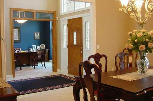 4478 Lohr Road Ann Arbor, MI 48108 - Photo 3 of 8 Photo 3