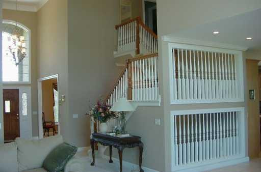 4478 Lohr Road Ann Arbor, MI 48108 - Photo 4 of 8 Photo 4