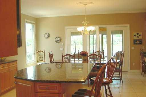 4478 Lohr Road Ann Arbor, MI 48108 - Photo 5 of 8 Photo 5