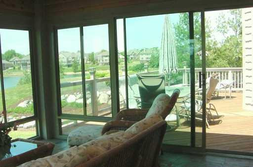 4478 Lohr Road Ann Arbor, MI 48108 - Photo 6 of 8 Photo 6