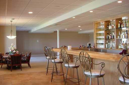 4478 Lohr Road Ann Arbor, MI 48108 - Photo 7 of 8 Photo 7