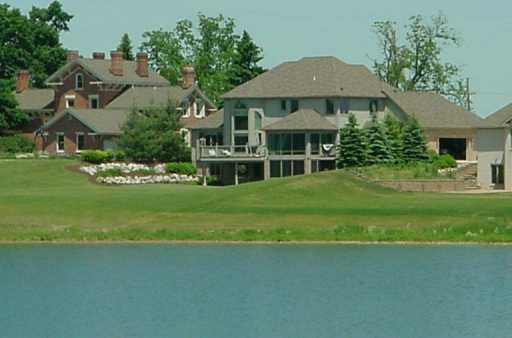 4478 Lohr Road Ann Arbor, MI 48108 - Photo 8 of 8 Photo 8