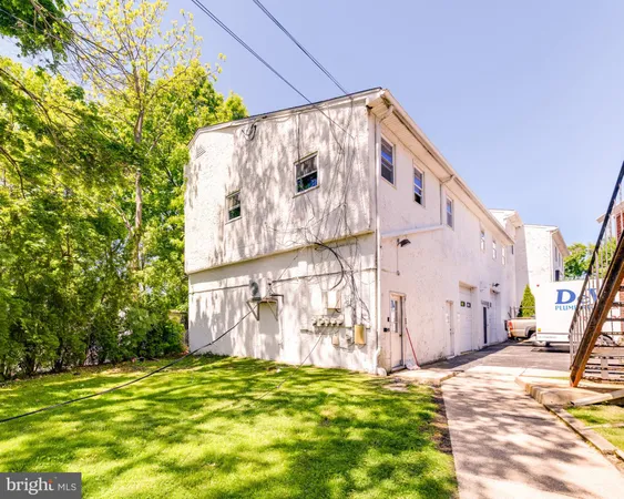 $2,000 | 2120 Bellemead Avenue, Havertown, PA 19083