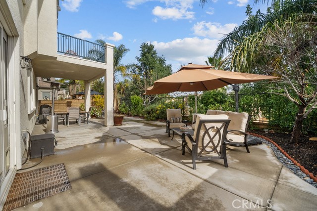 29350 Las Brisas Road Valencia, CA 91354 - Photo 45 of 56