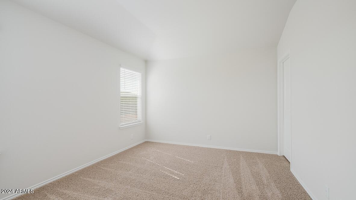 9507 South Mara Drive Apache Junction, AZ 85120 - Photo 7 of 12 Amber bedroom 1