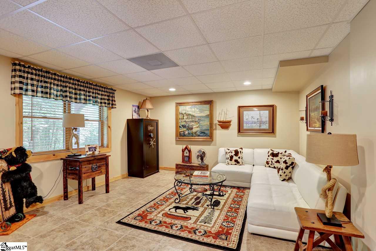 707 Evergreen Church Road Starr, SC 29684 - Photo 22 of 36 Gallery Image 22
