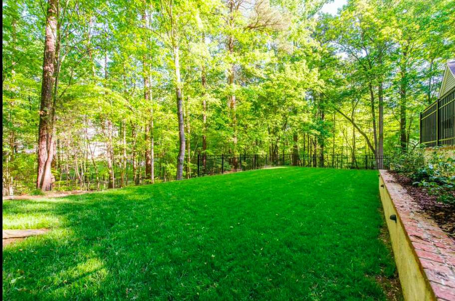 12305 Staunton Court Raleigh, NC 27613 - Photo 20 of 22 Photo 20