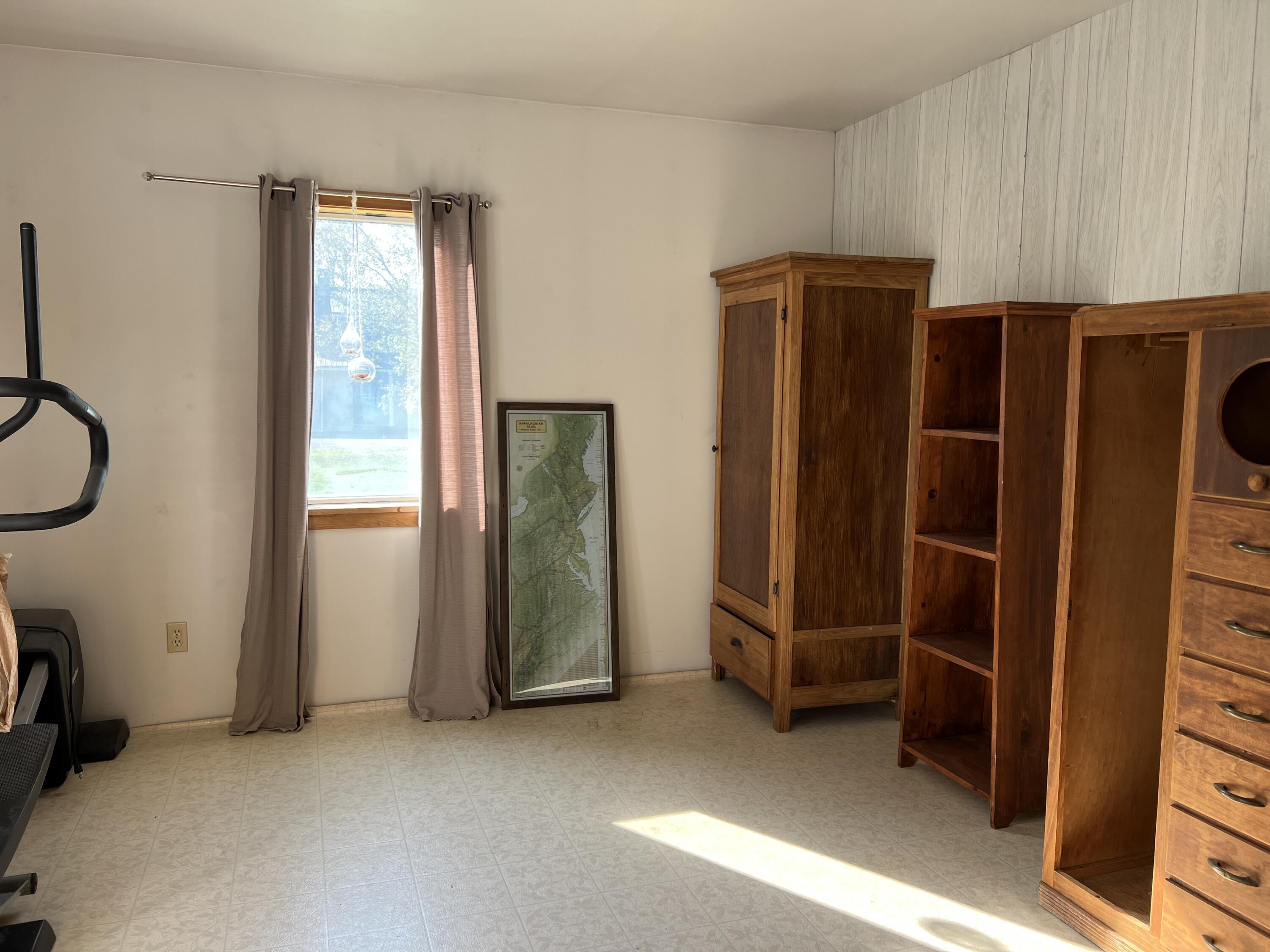 2350 St John Road Fort Kent, ME 04743 - Photo 27 of 27 D29DB992-1BC2-4E81-8784-5B20D3347923