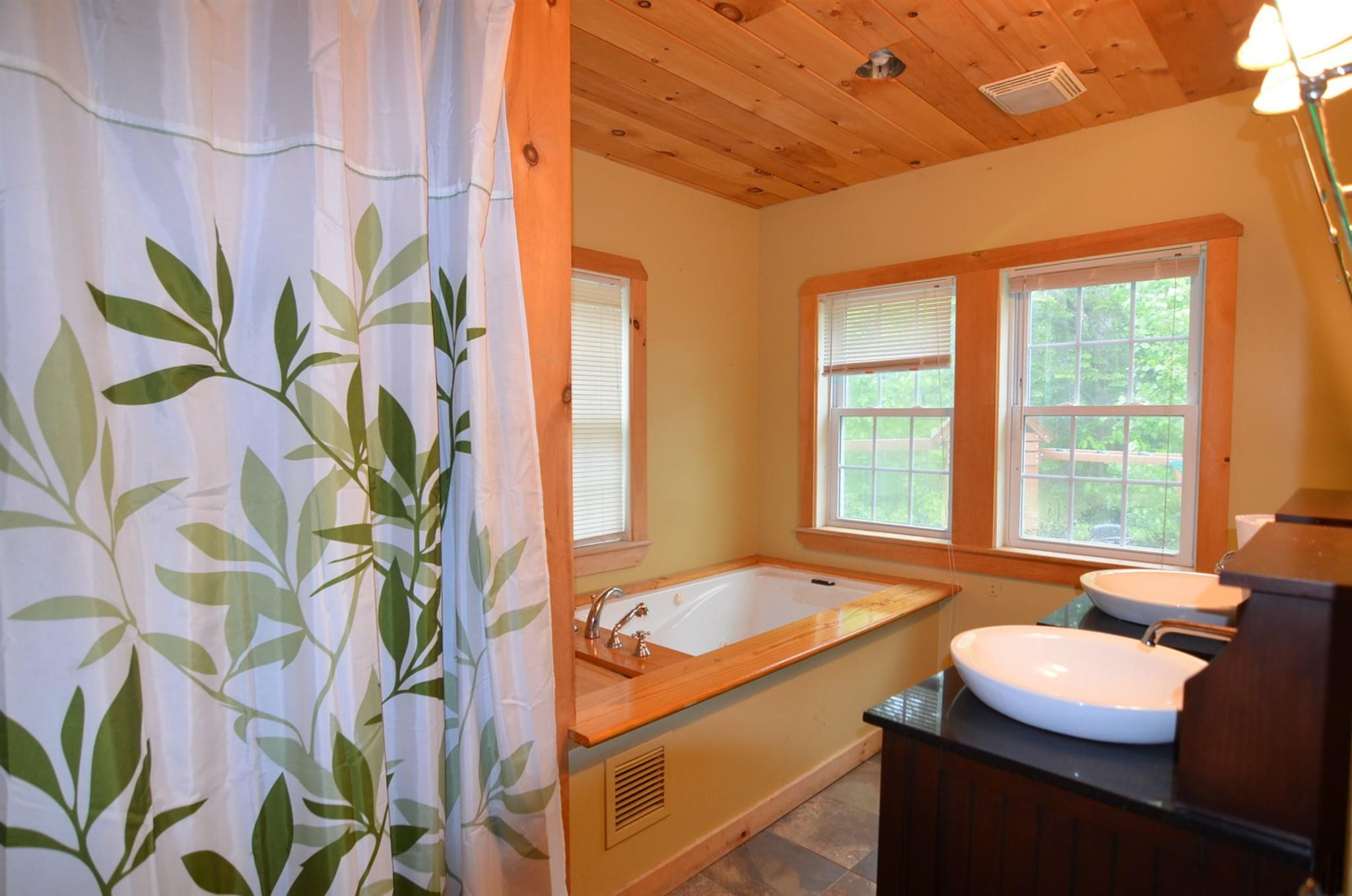 128 Quaker Path Road Wilmot, NH 03287 - Photo 11 of 27 Gallery Image 11