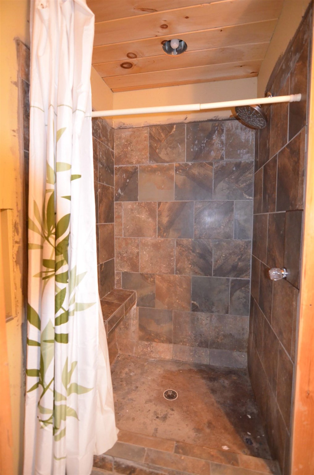 128 Quaker Path Road Wilmot, NH 03287 - Photo 12 of 27 Gallery Image 12