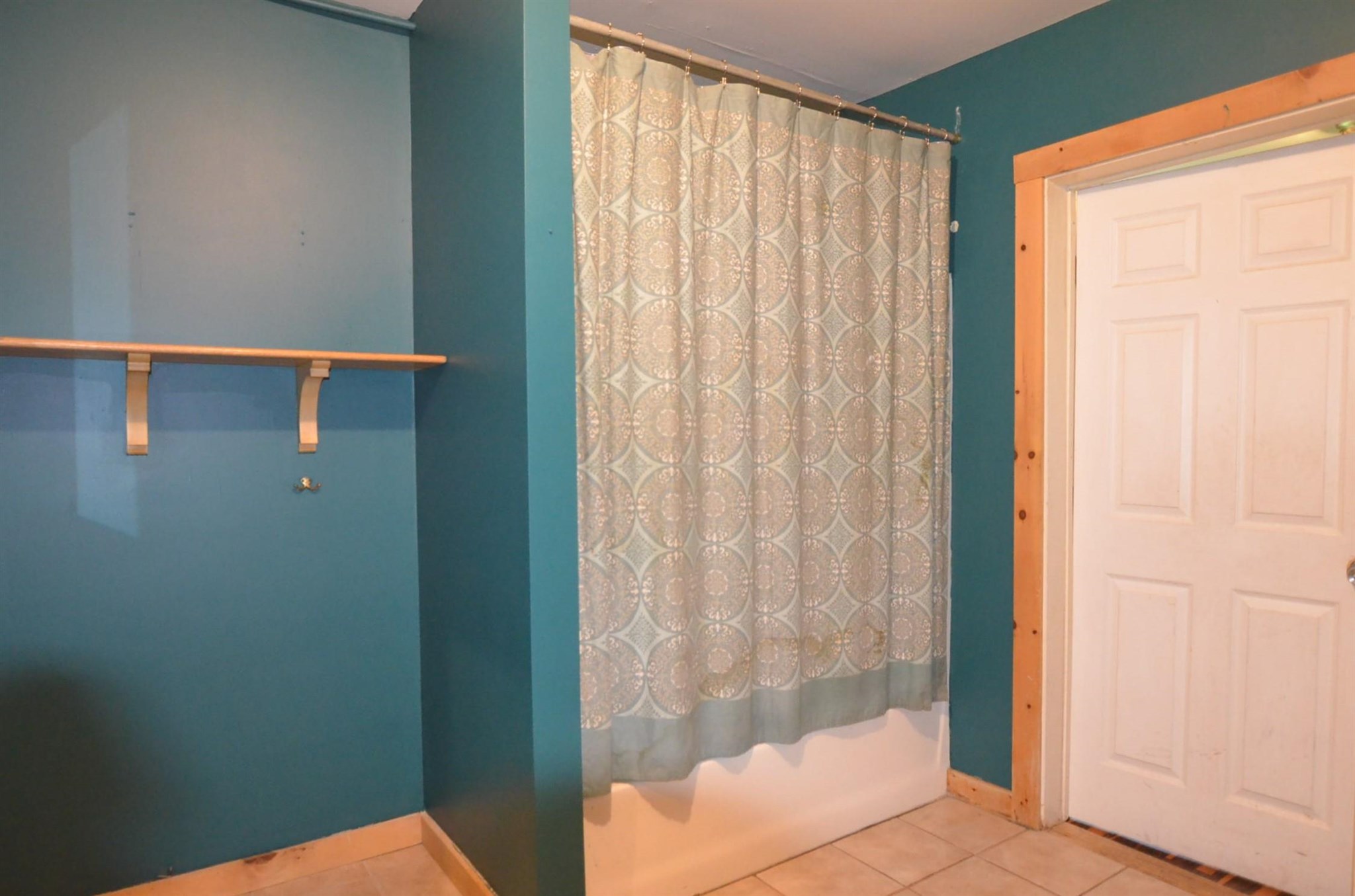 128 Quaker Path Road Wilmot, NH 03287 - Photo 13 of 27 Gallery Image 13