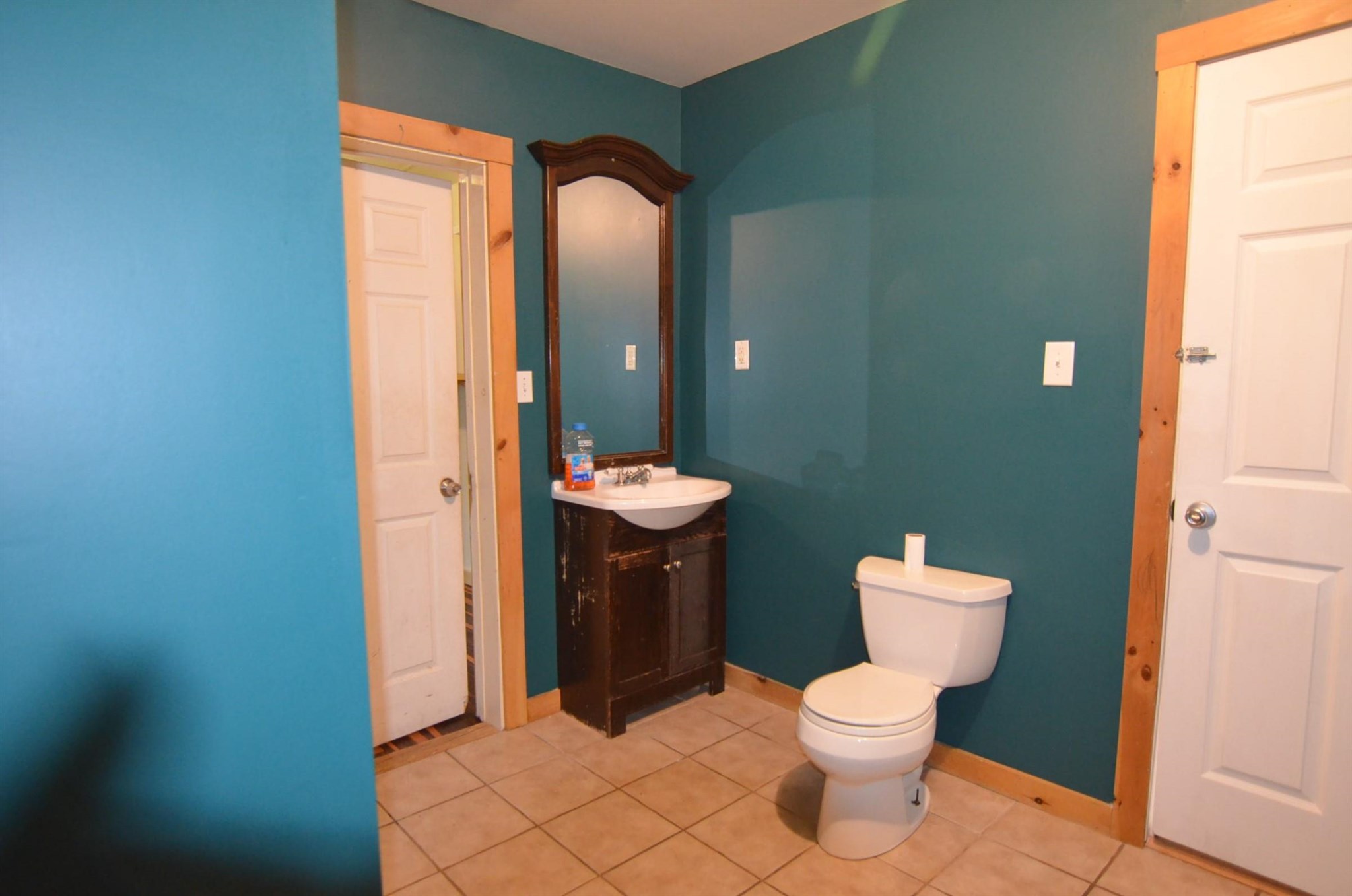 128 Quaker Path Road Wilmot, NH 03287 - Photo 14 of 27 Gallery Image 14