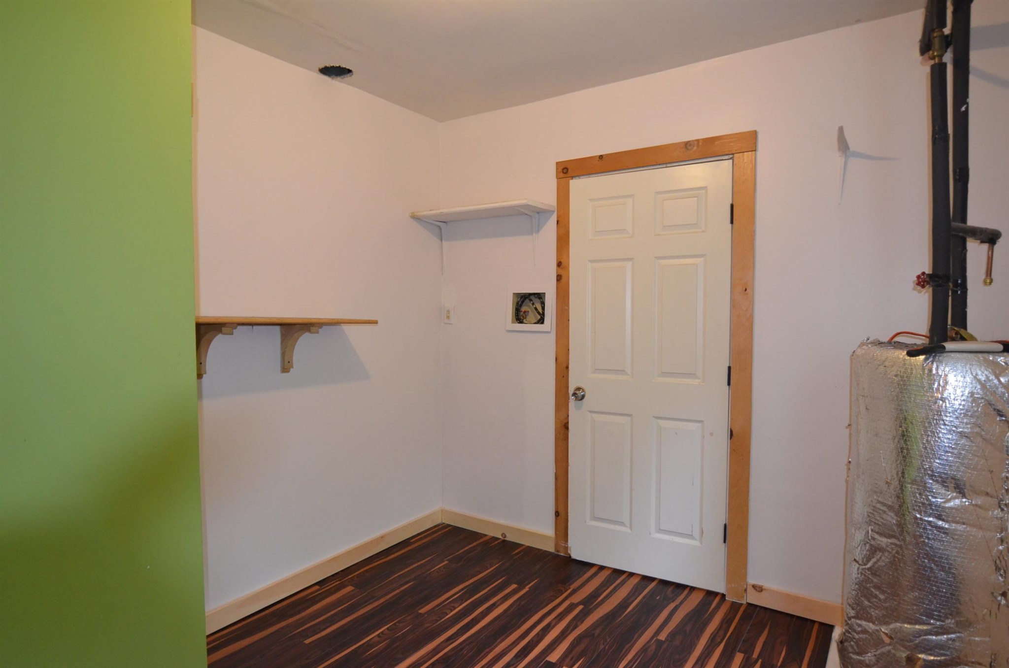 128 Quaker Path Road Wilmot, NH 03287 - Photo 15 of 27 Gallery Image 15