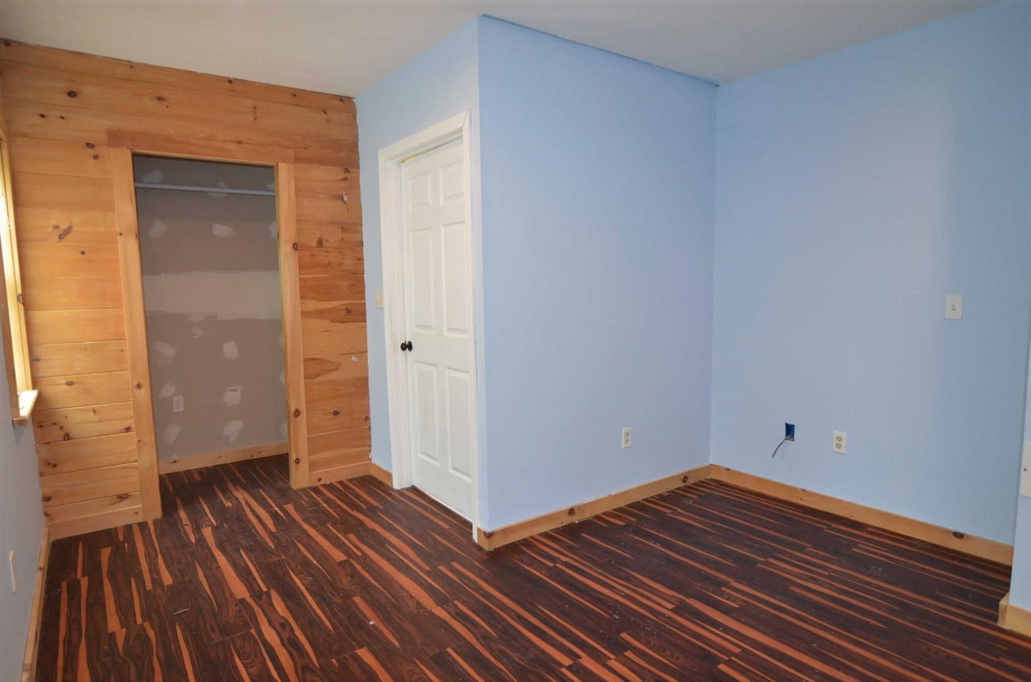 128 Quaker Path Road Wilmot, NH 03287 - Photo 16 of 27 Gallery Image 16