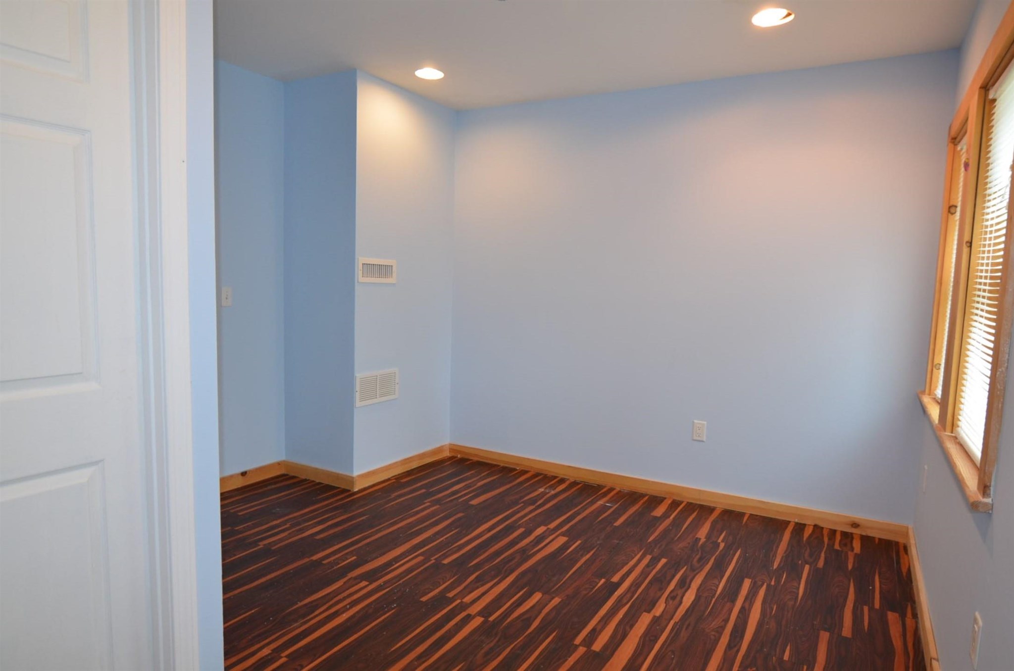 128 Quaker Path Road Wilmot, NH 03287 - Photo 17 of 27 Gallery Image 17