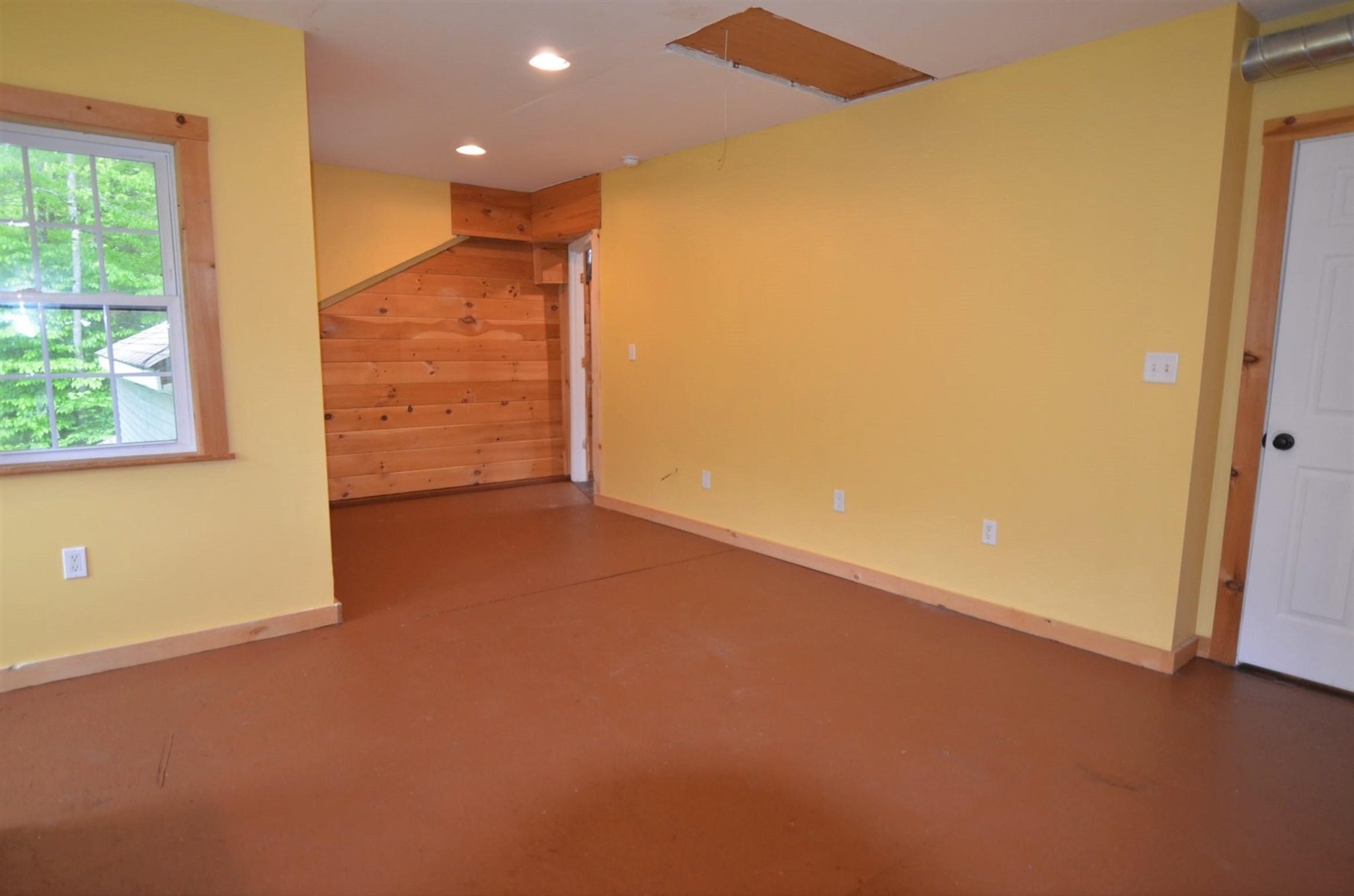 128 Quaker Path Road Wilmot, NH 03287 - Photo 18 of 27 Gallery Image 18