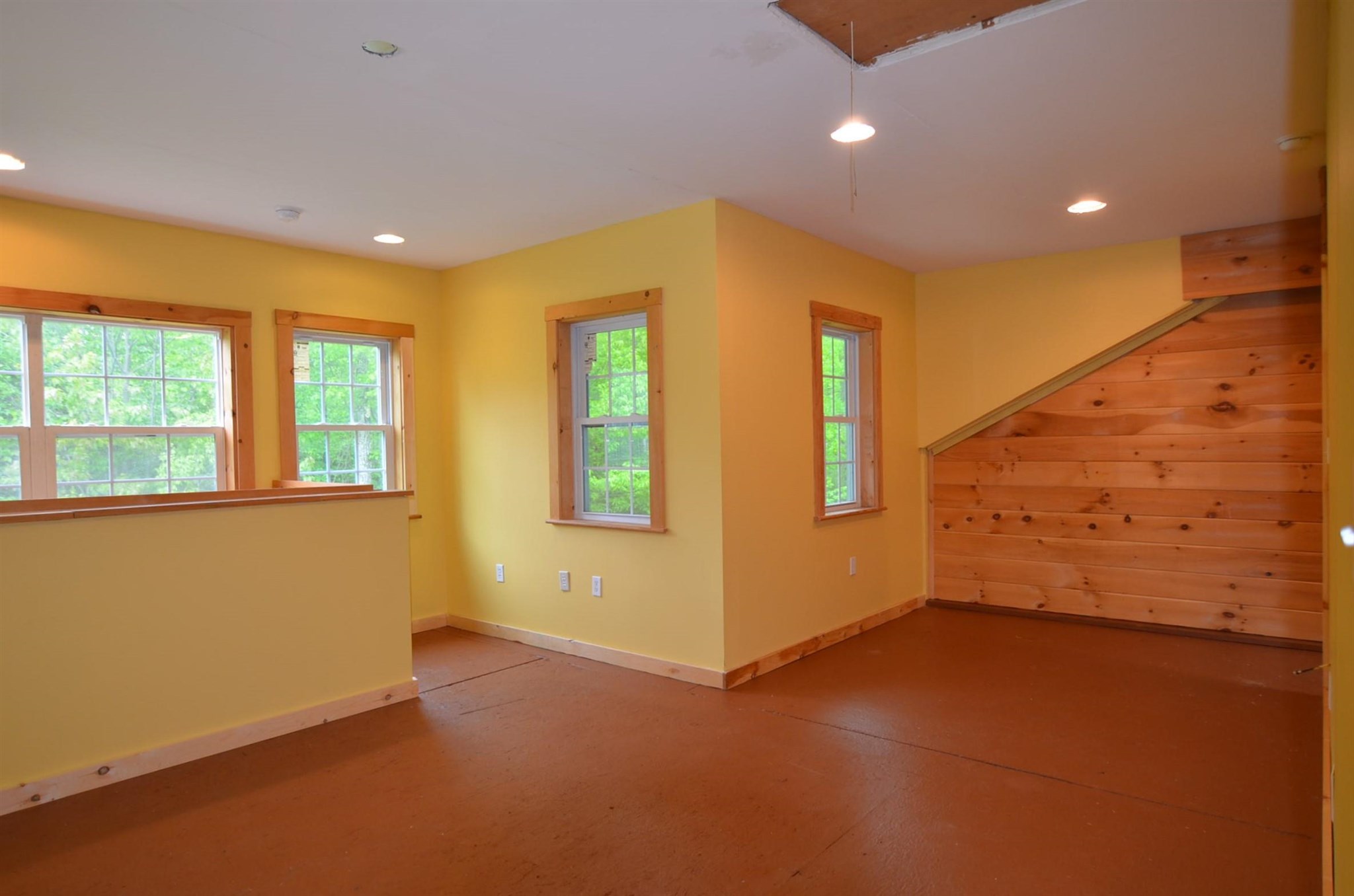 128 Quaker Path Road Wilmot, NH 03287 - Photo 19 of 27 Gallery Image 19