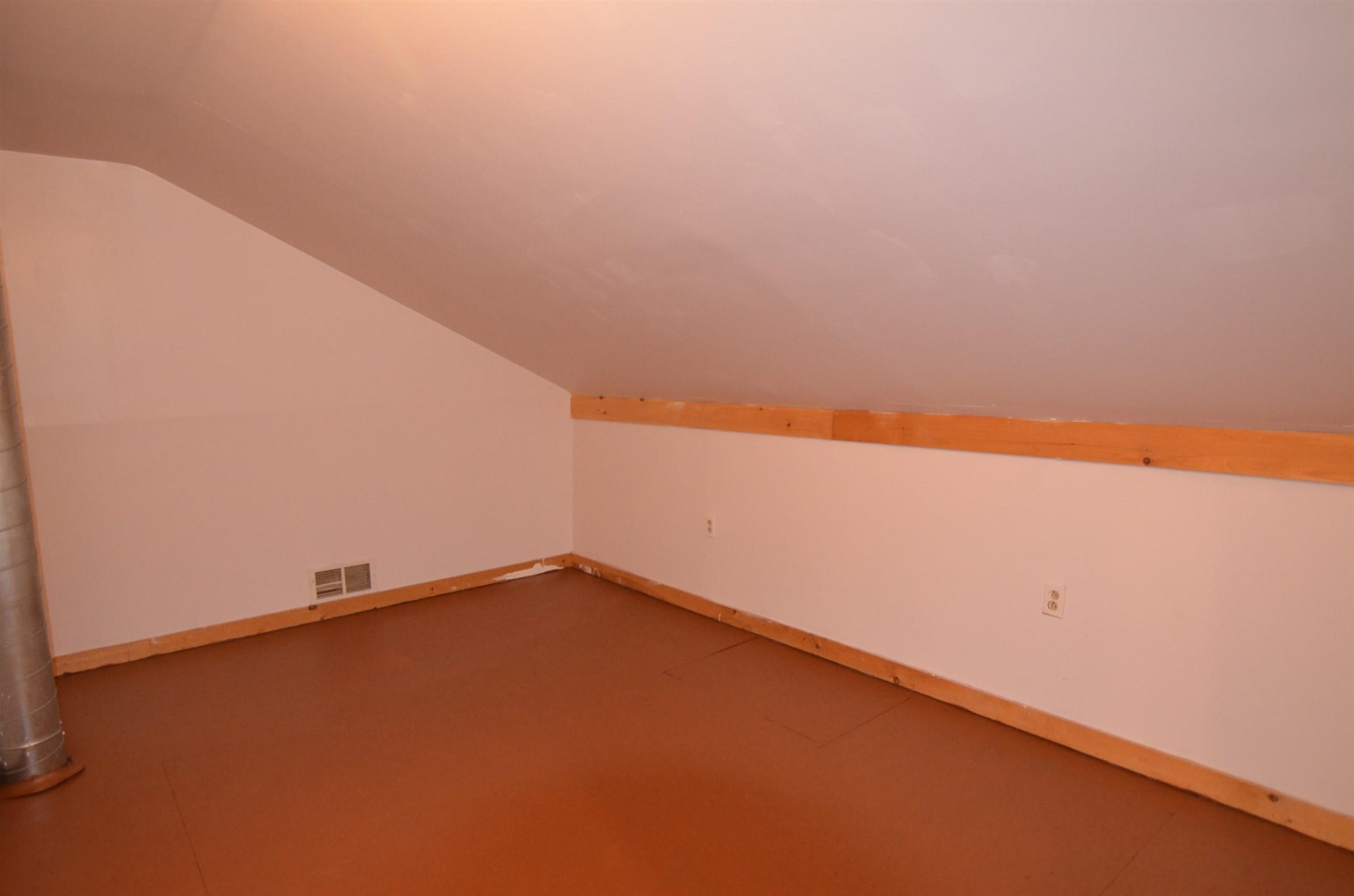 128 Quaker Path Road Wilmot, NH 03287 - Photo 20 of 27 Gallery Image 20