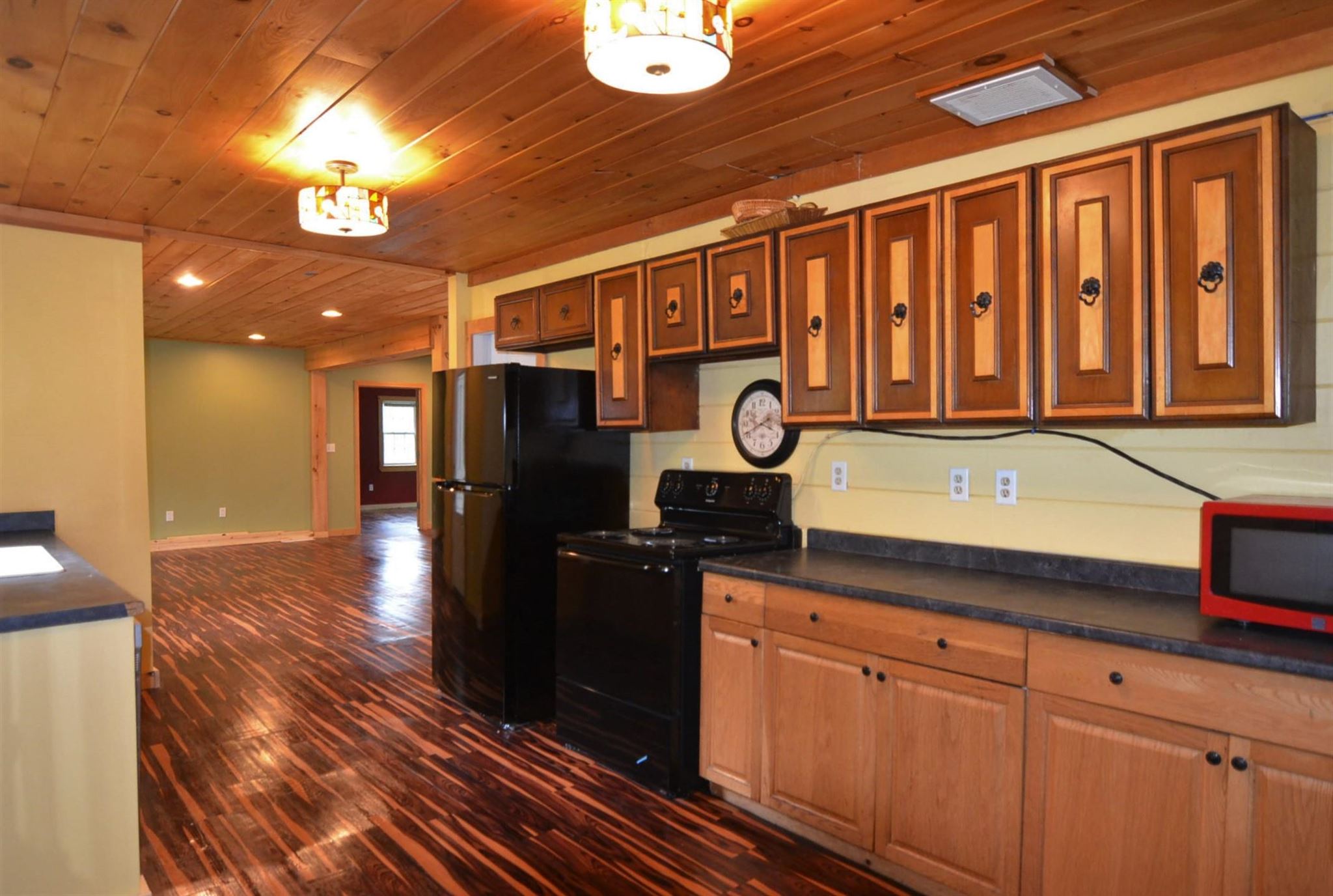 128 Quaker Path Road Wilmot, NH 03287 - Photo 3 of 27 Gallery Image 3