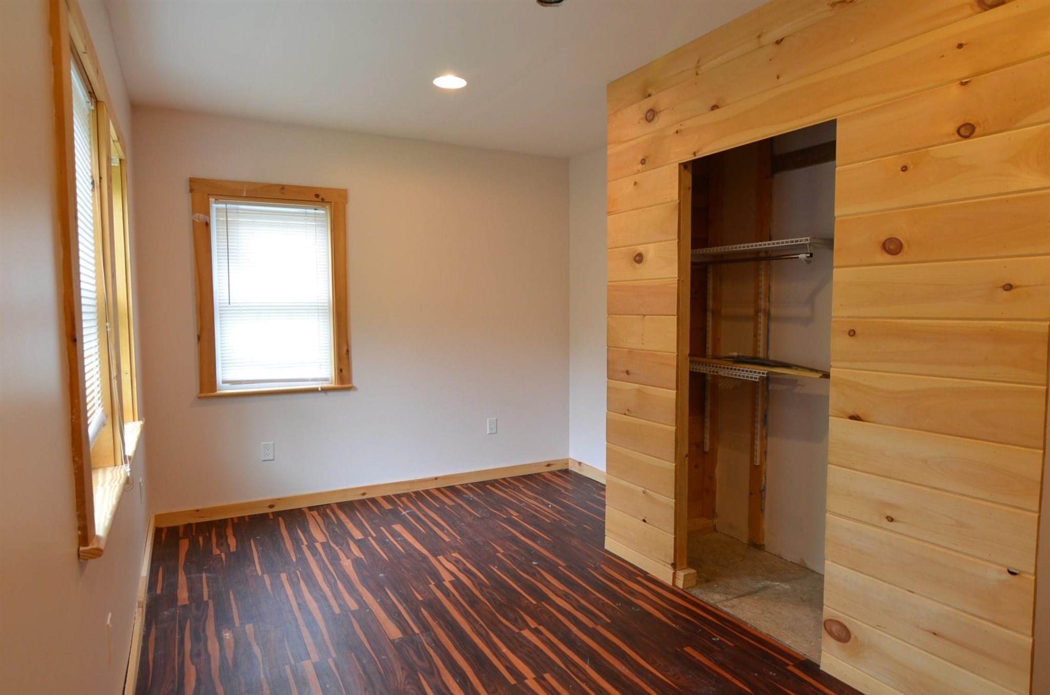 128 Quaker Path Road Wilmot, NH 03287 - Photo 21 of 27 Gallery Image 21