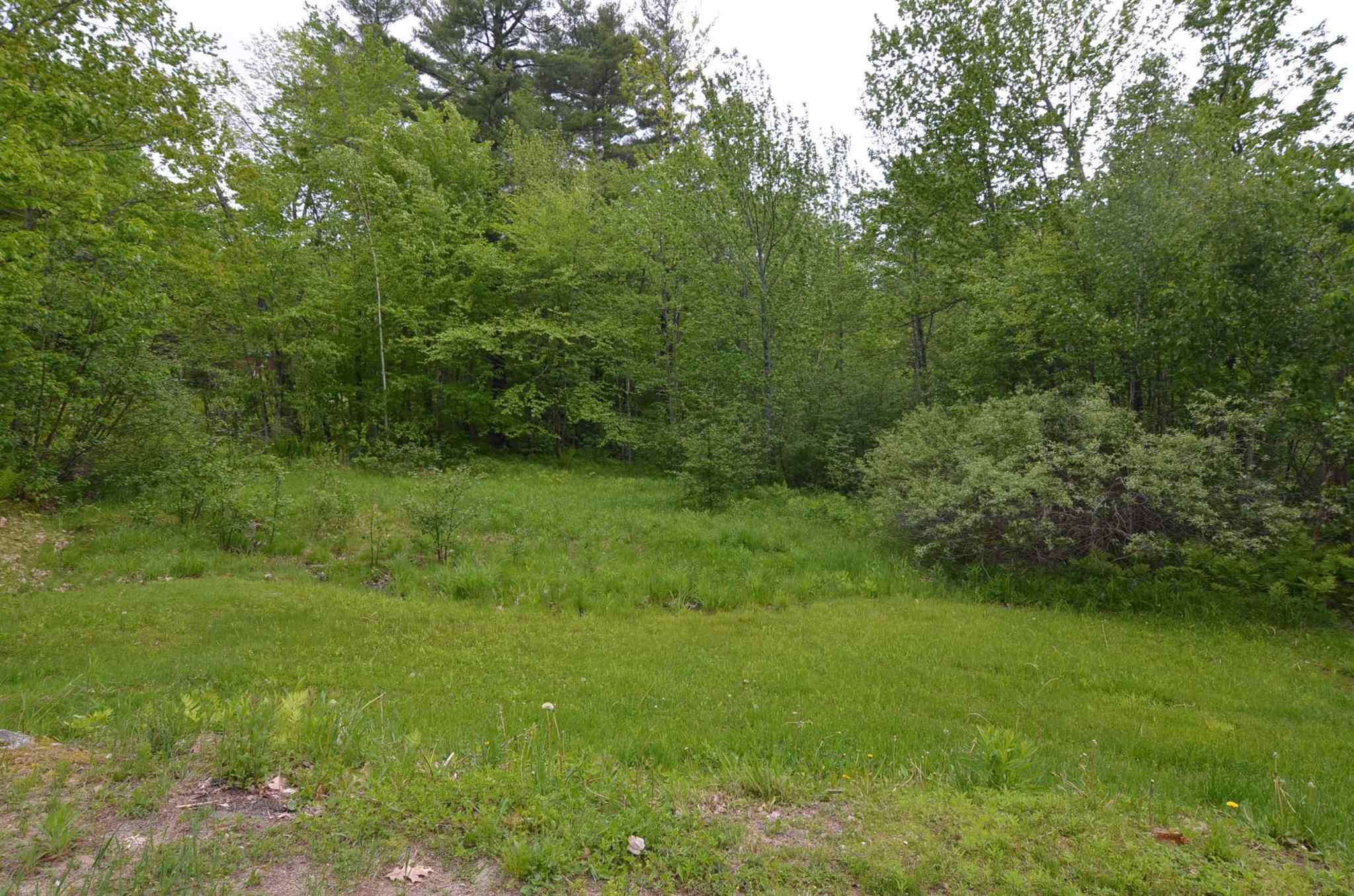 128 Quaker Path Road Wilmot, NH 03287 - Photo 23 of 27 Gallery Image 23