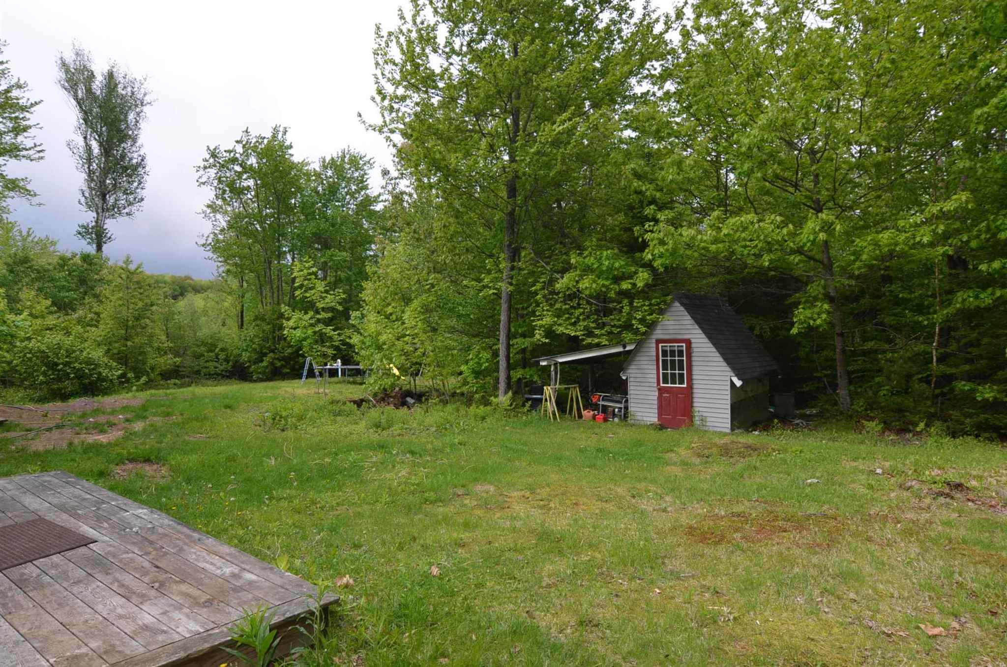 128 Quaker Path Road Wilmot, NH 03287 - Photo 24 of 27 Gallery Image 24