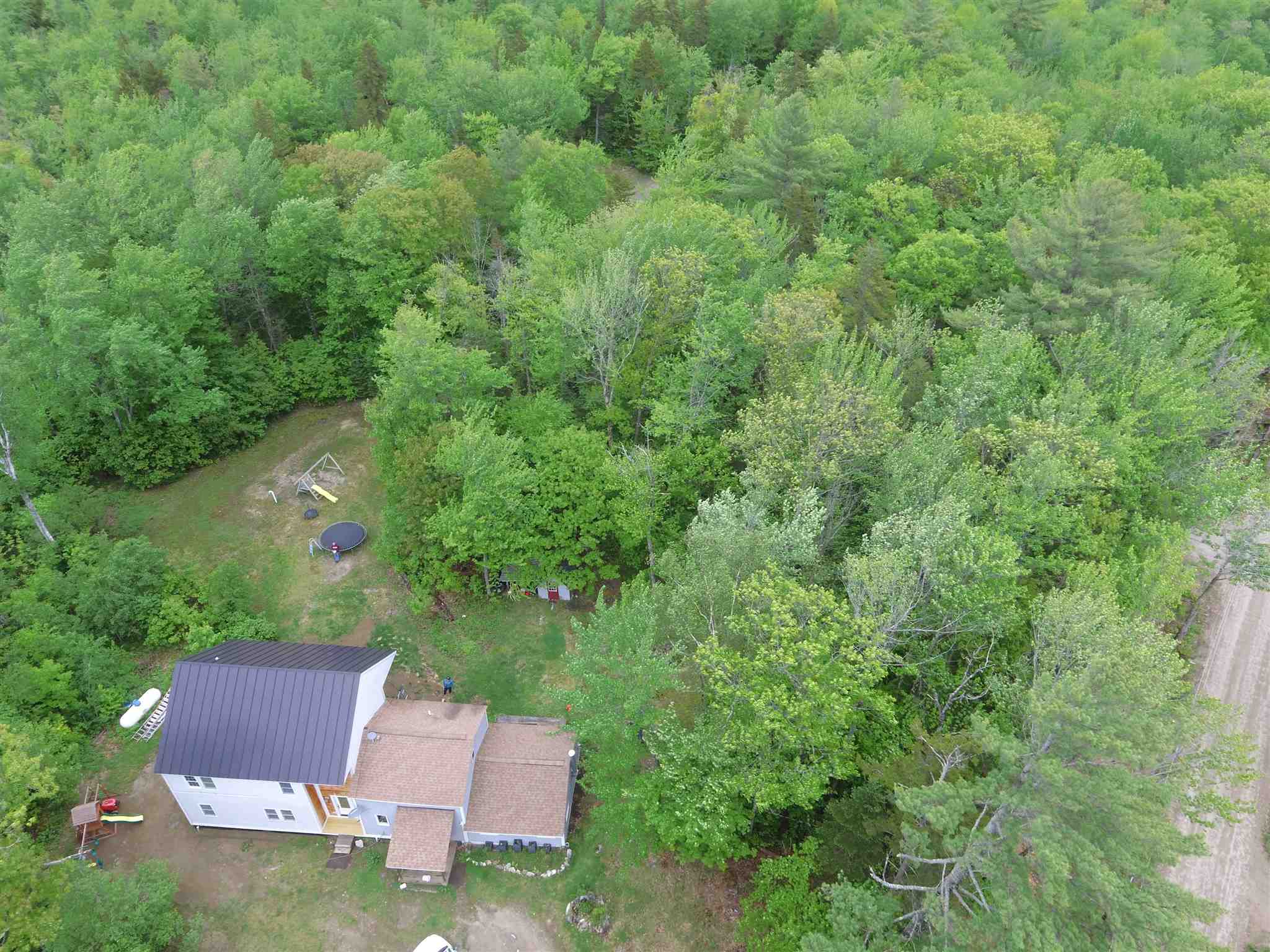 128 Quaker Path Road Wilmot, NH 03287 - Photo 26 of 27 Gallery Image 26