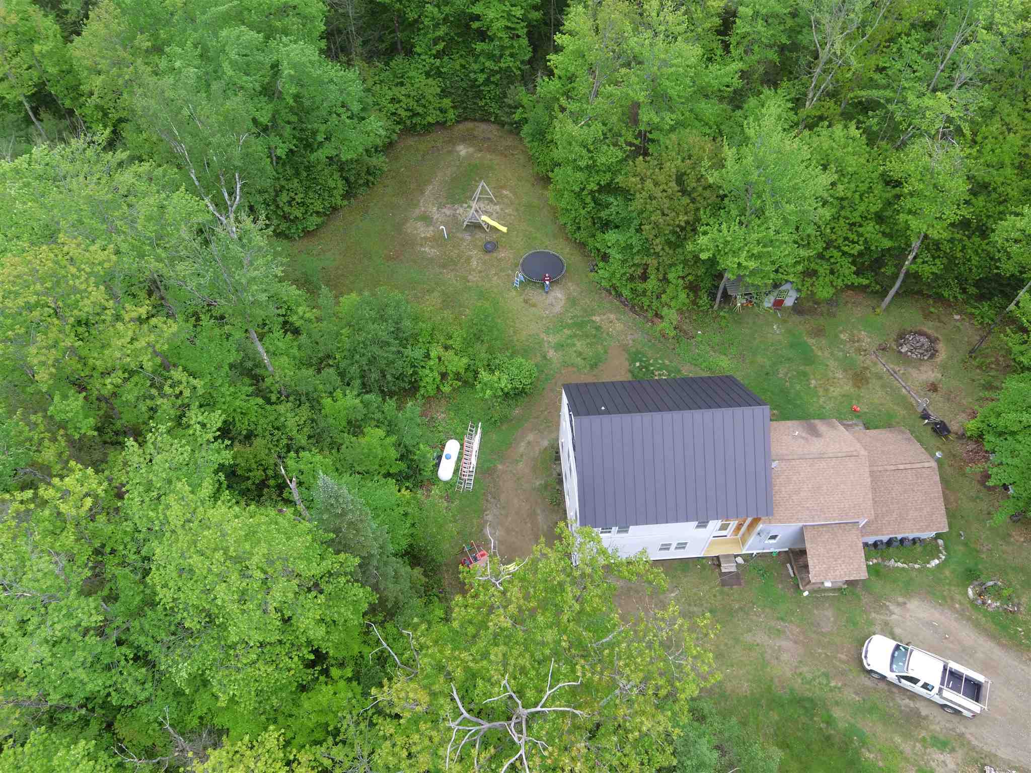 128 Quaker Path Road Wilmot, NH 03287 - Photo 27 of 27 Gallery Image 27