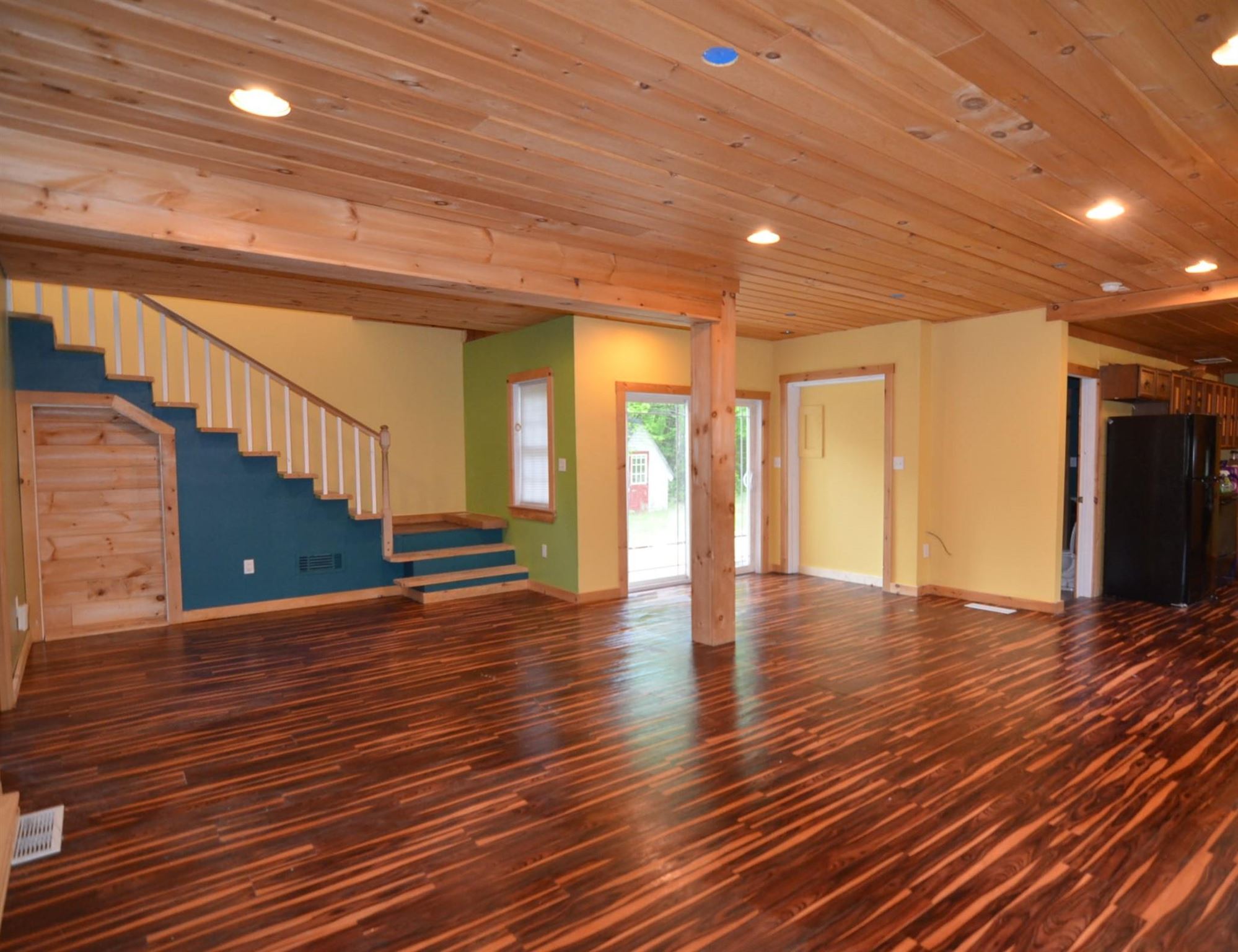128 Quaker Path Road Wilmot, NH 03287 - Photo 4 of 27 Gallery Image 4
