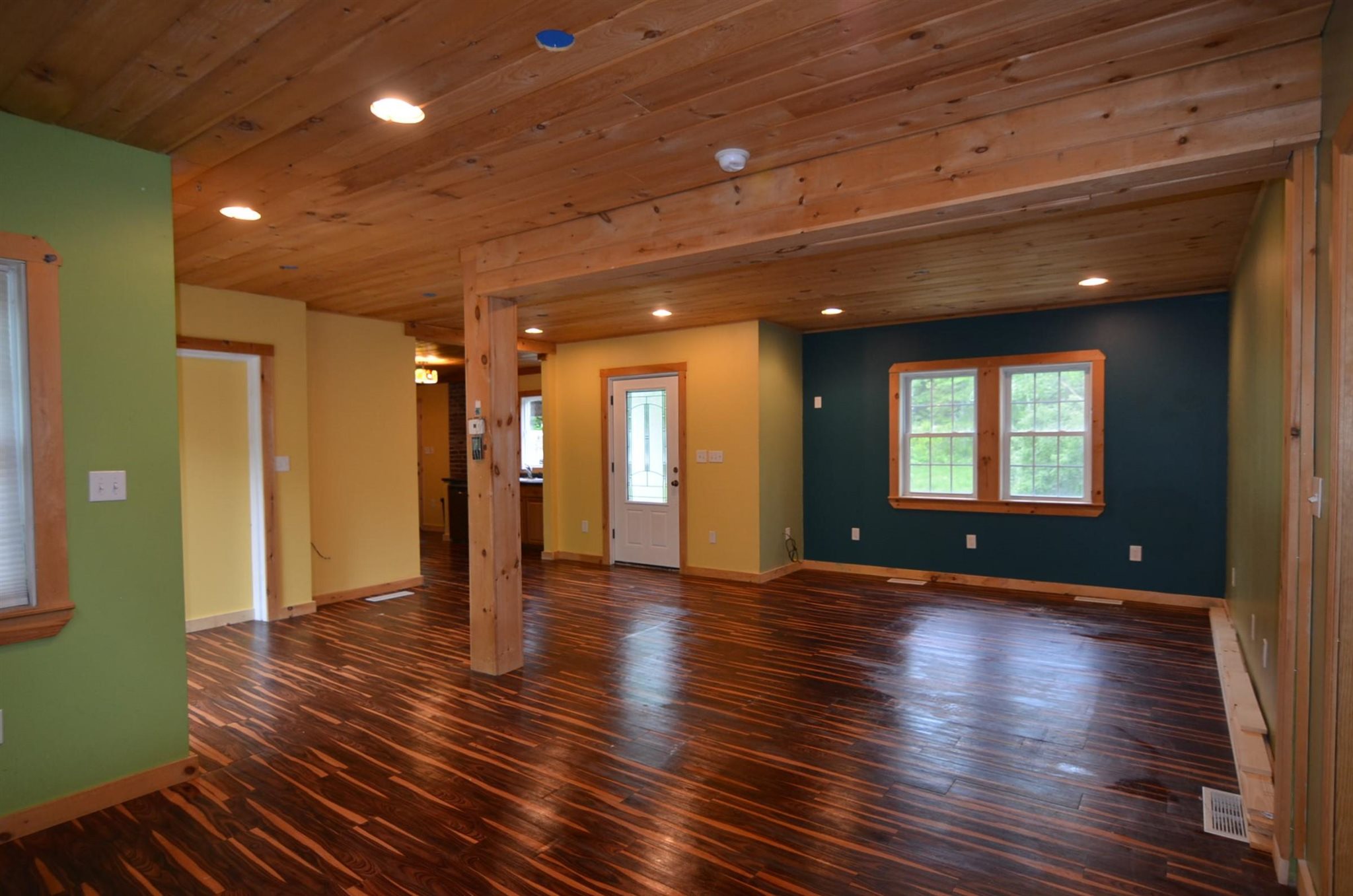 128 Quaker Path Road Wilmot, NH 03287 - Photo 6 of 27 Gallery Image 6