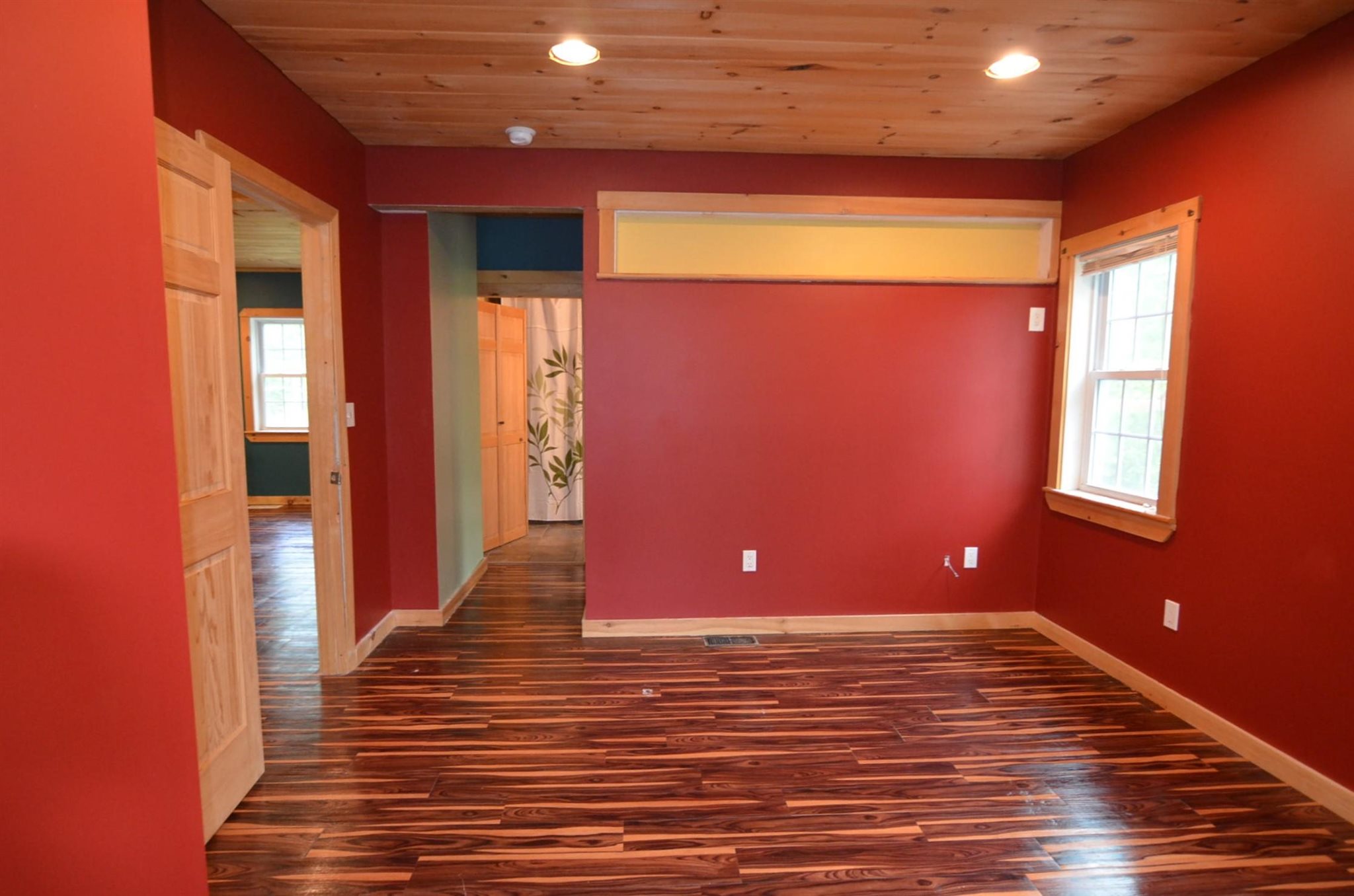 128 Quaker Path Road Wilmot, NH 03287 - Photo 7 of 27 Gallery Image 7