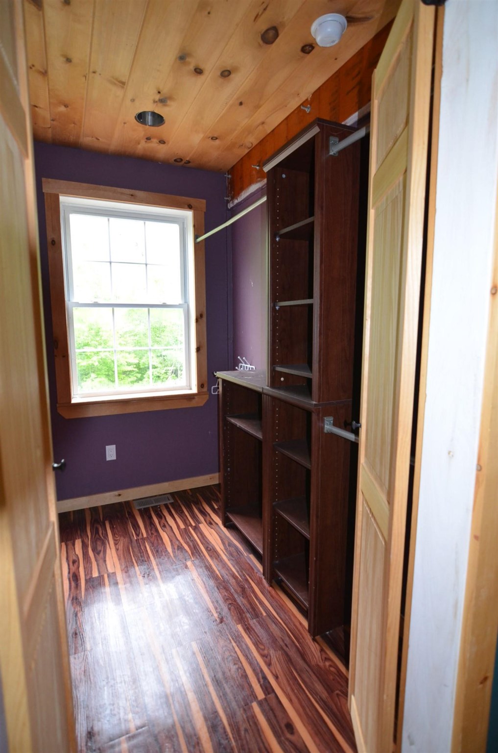 128 Quaker Path Road Wilmot, NH 03287 - Photo 9 of 27 Gallery Image 9